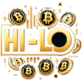 Bitcoin Dice Game